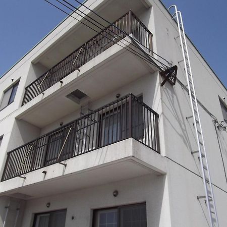 Frontier Sunrise Villa Kamifurano Phòng bức ảnh