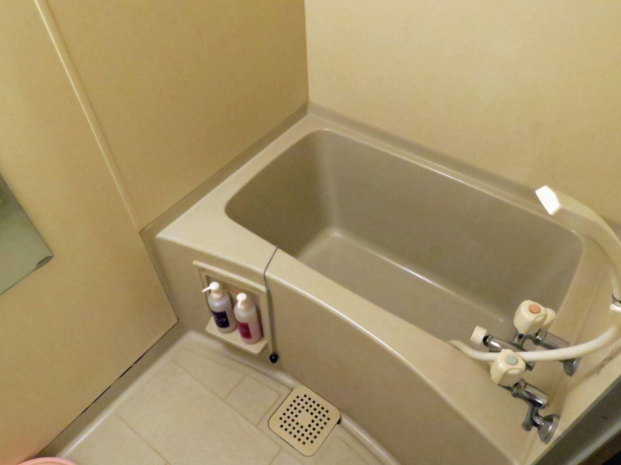 Frontier Sunrise Villa Kamifurano Ngoại thất bức ảnh