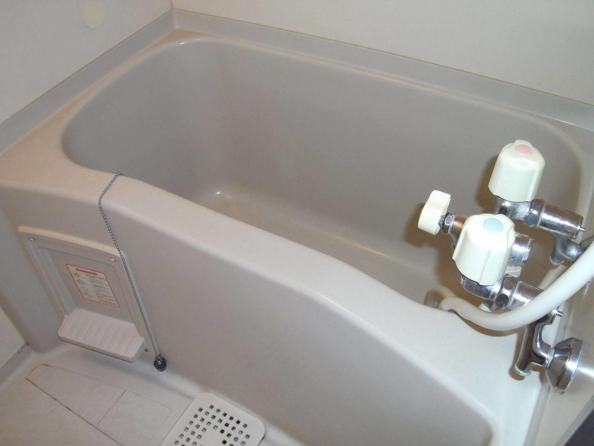 Frontier Sunrise Villa Kamifurano Ngoại thất bức ảnh