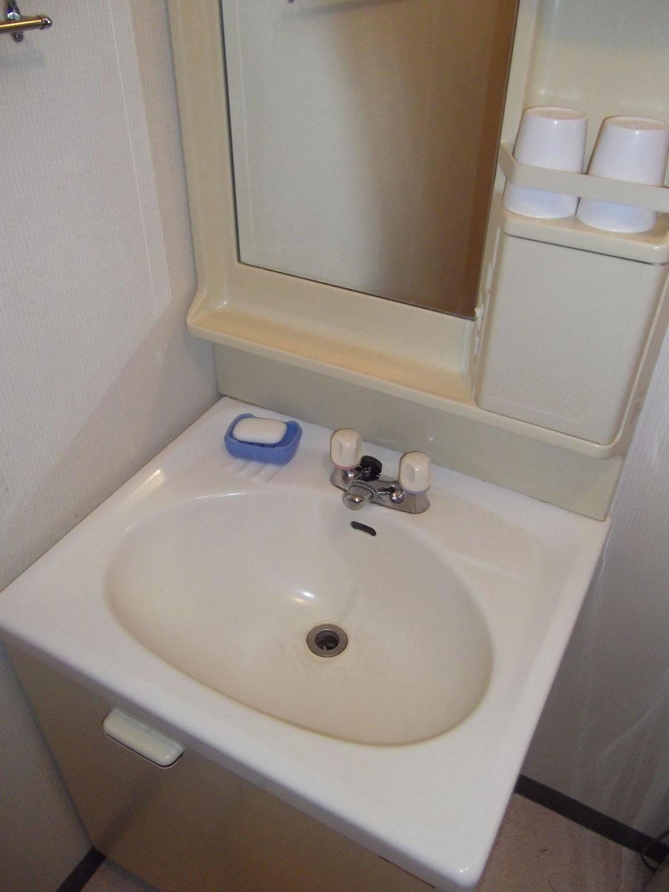 Frontier Sunrise Villa Kamifurano Ngoại thất bức ảnh